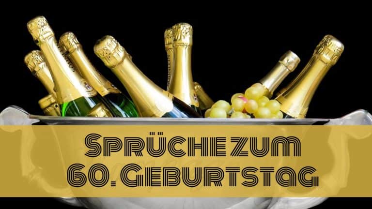 Für Ihren 30. Geburtstag tollen Einladungstext finden, lustige Sprüche