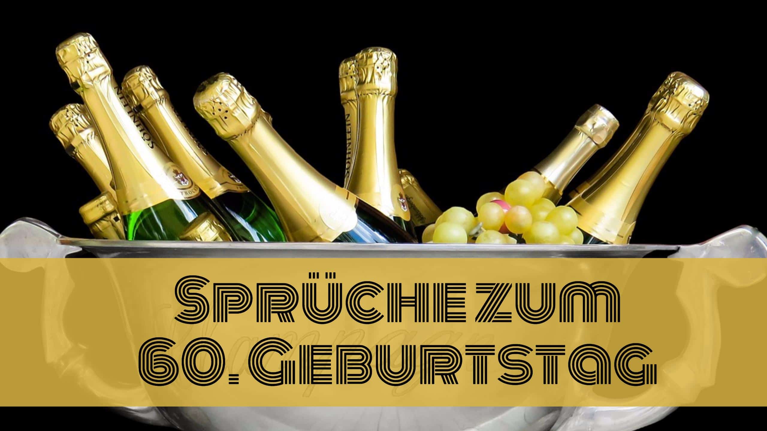 Lustige Spruche Zum 60 Geburtstag Schwester Home