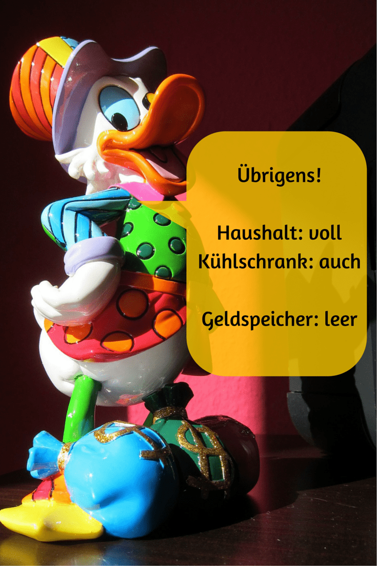 Urlaub spruch einladung geldgeschenk Sprüche für