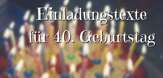 Whatsapp Geburtstagseinladungen Einladung Geburtstag Text