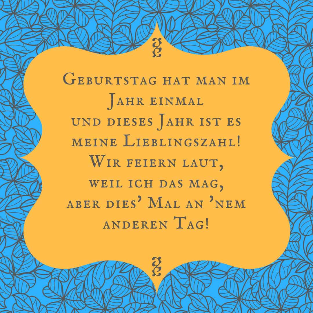 Einladung lustiger essen spruch 57+ Lustige