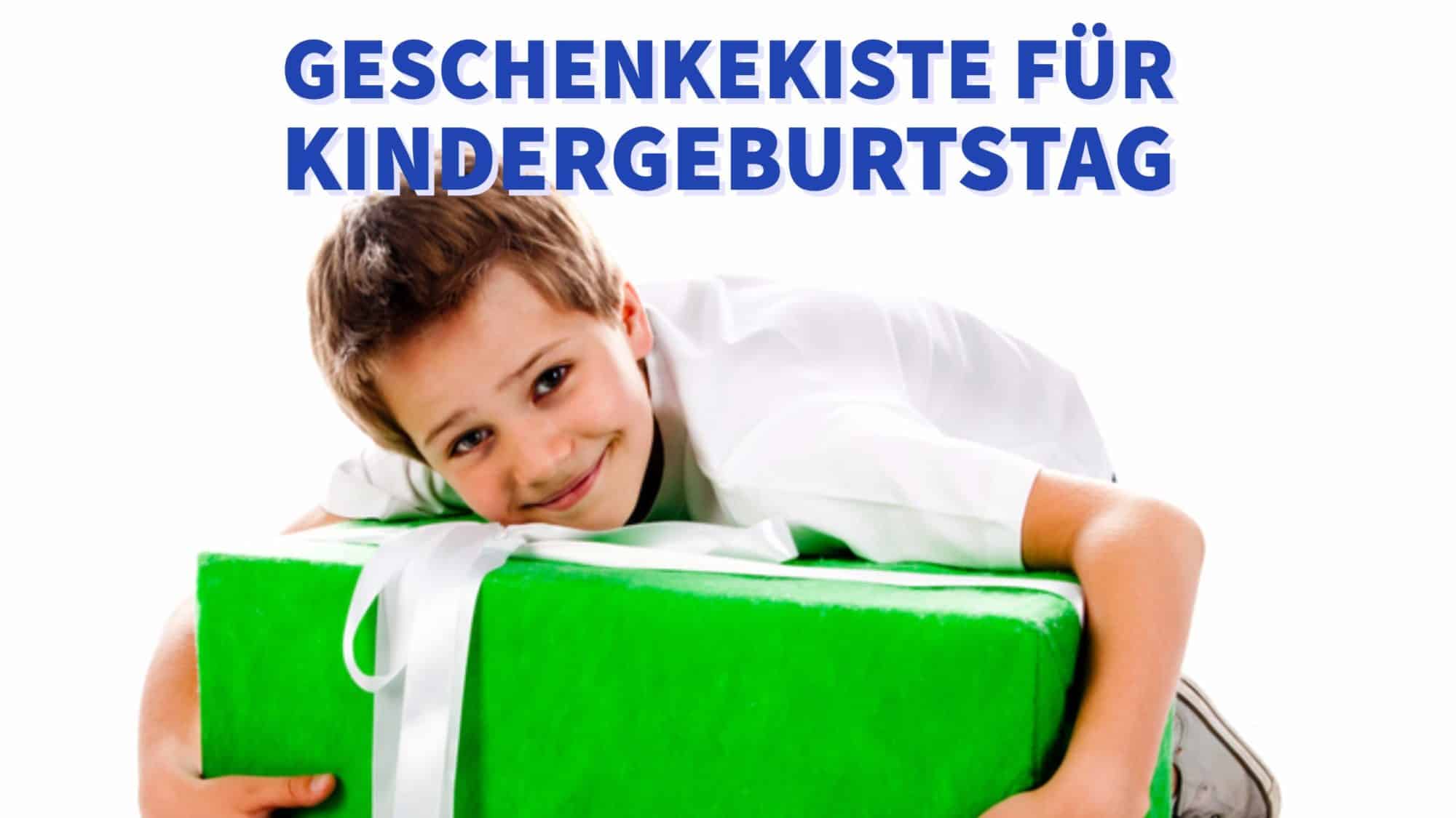 Bitte keine Geschenke zum Geburtstag, Sprüche für Einladung