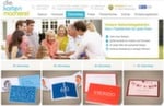 homepage-kartenmacherei-einladungskarten-geburtstag_150