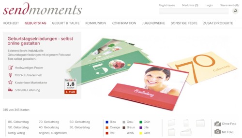 homepage-sendmoments-einladungskarten-geburtstag