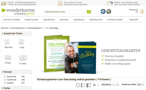 homepage-wunderkarten-einladungskarten-geburtstag