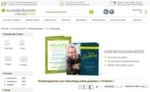 homepage-wunderkarten-einladungskarten-geburtstag_150