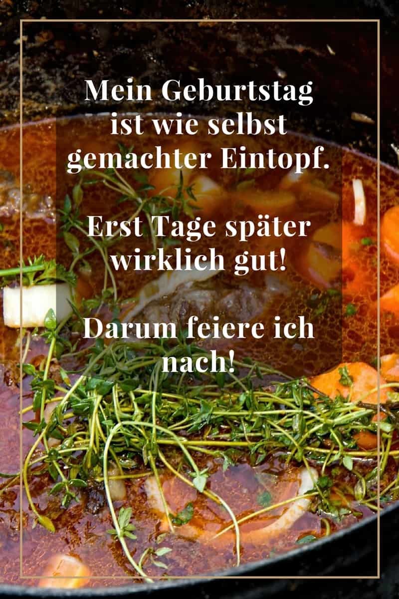 Zum einladen gehen sprüche essen Lustige Spruche