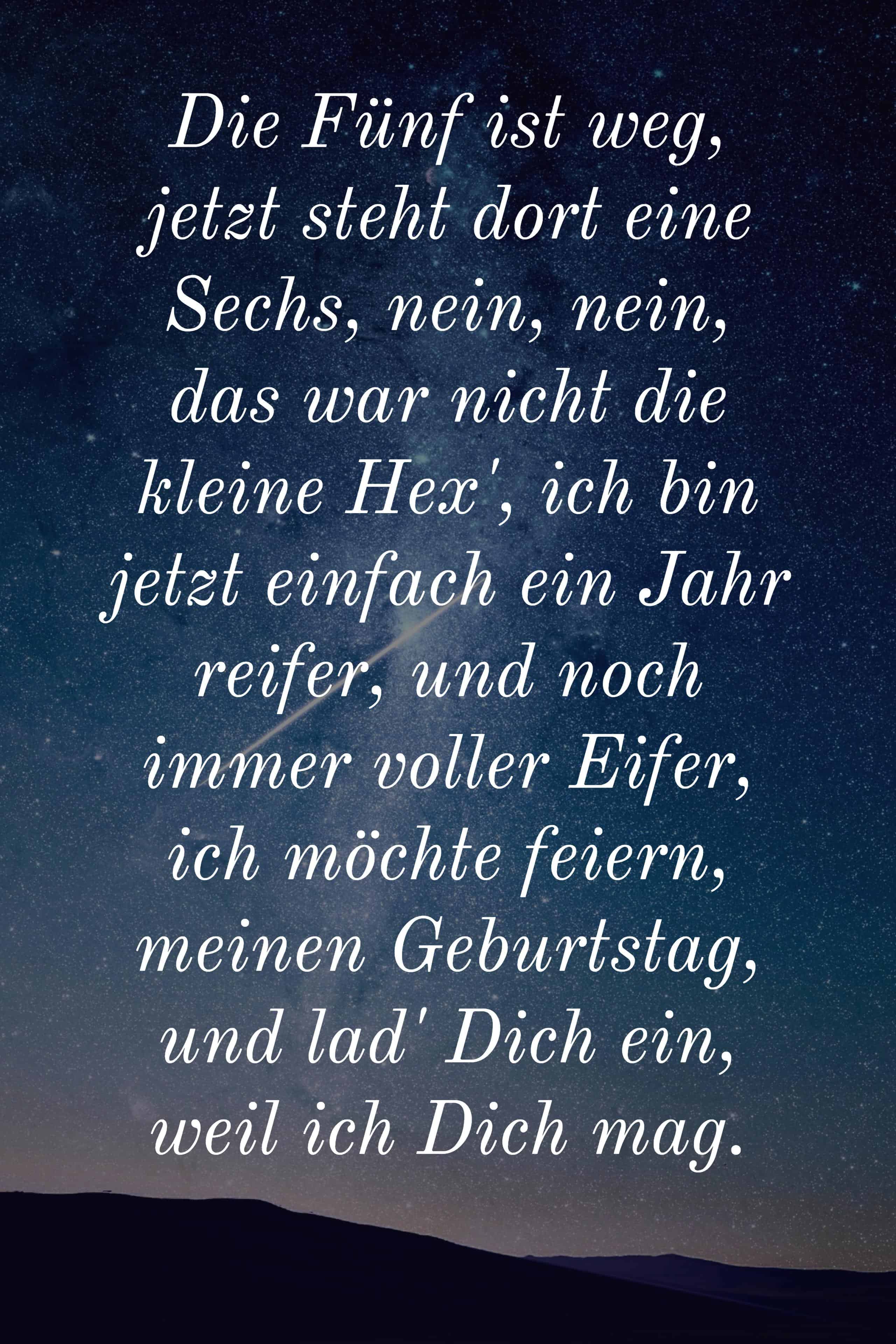 Geburtstagswünsche Für Kollegen Sprüche Zum Geburtstag