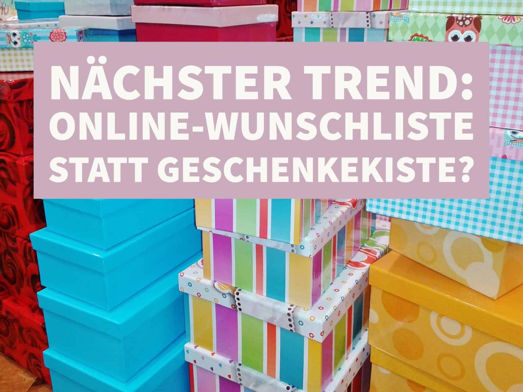 Das Geschenk Das Sie Gekauft Haben Wurde Geliefert Geschenkekisten im Spielzeugladen: Wie Hochzeitstisch für Kindergeburtstag?